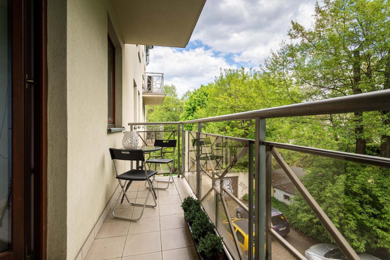 Victus Apartamenty, Apartamenty Sobieskiego Sopot Zewnętrze zdjęcie
