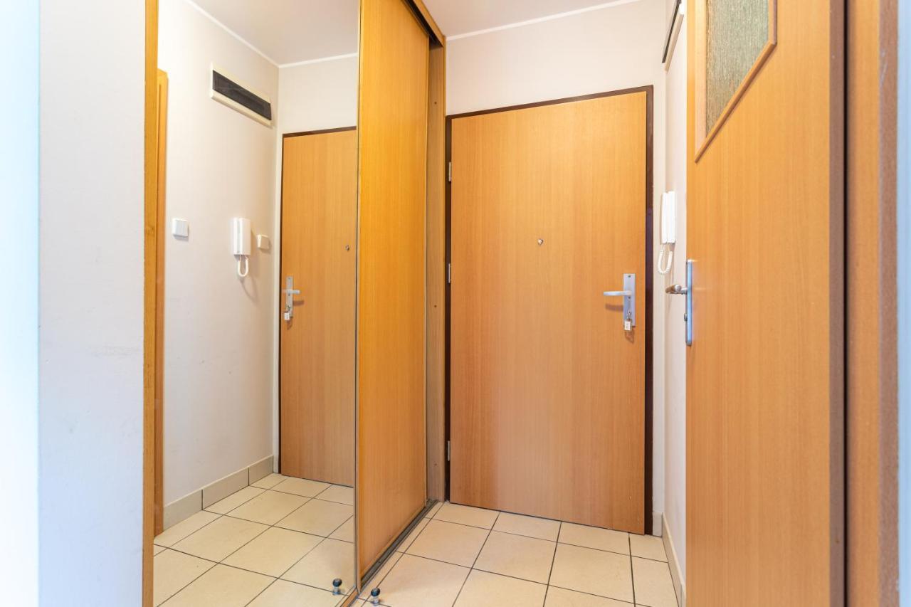 Victus Apartamenty, Apartamenty Sobieskiego Sopot Zewnętrze zdjęcie